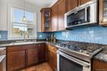 Additional image 9 of 90 Central Ave, Rye, NY, 10580