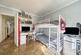 Additional image 14 of Sydenham Rise, London