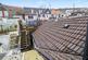 Additional image 14 of Madeline Street, Pontygwaith, Ferndale CF43
