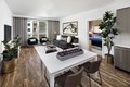 Additional image 6 of 919 S Winchester Blvd, San Jose, CA, 95128