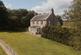 Fairneycleugh, Elsdon, Northumberland