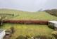 Additional image 6 of Llanfarian SY23