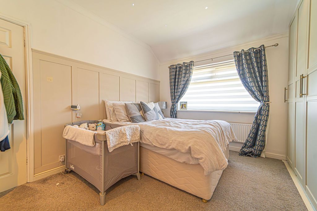 Additional image 17 of 3 bed semi-detached house for saleMalpas Road, Newport NP20