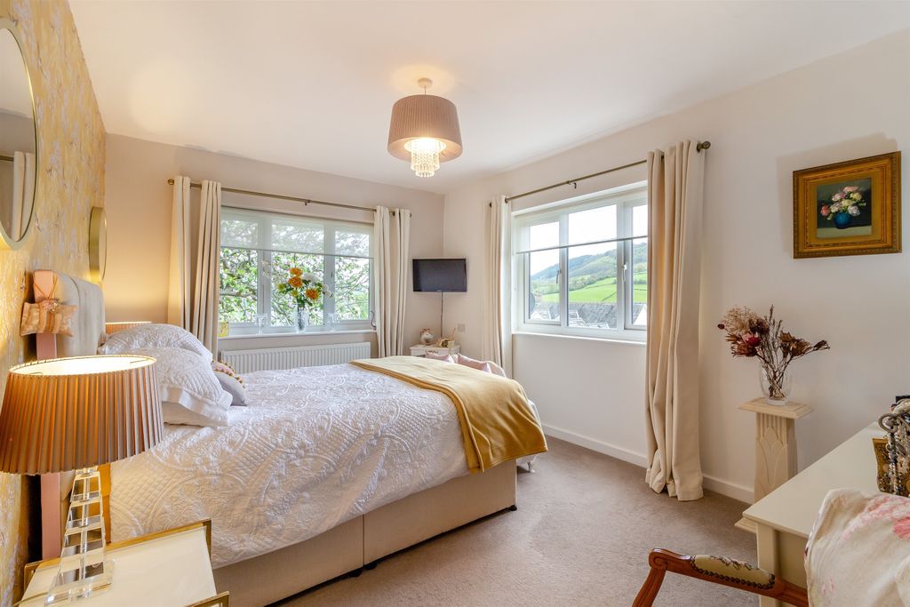 Additional image 26 of 4 bed detached house for saleGrosmont, Abergavenny, Monmouthshire NP7