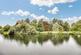 Additional image 22 of River Terrace, St. Neots PE19