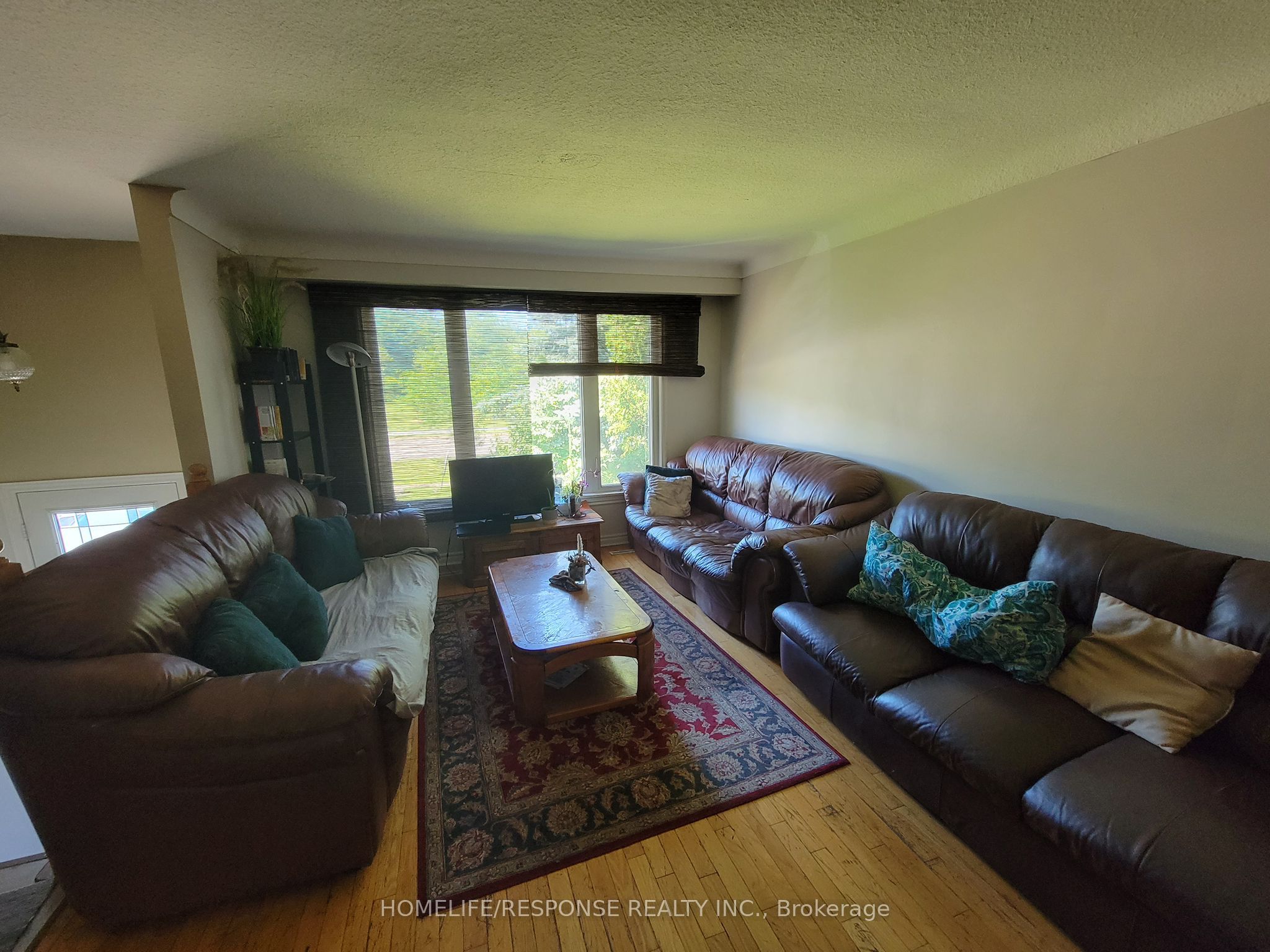 Additional image 2 of 476 First Avenue, Welland, ON, L3C 6A7
