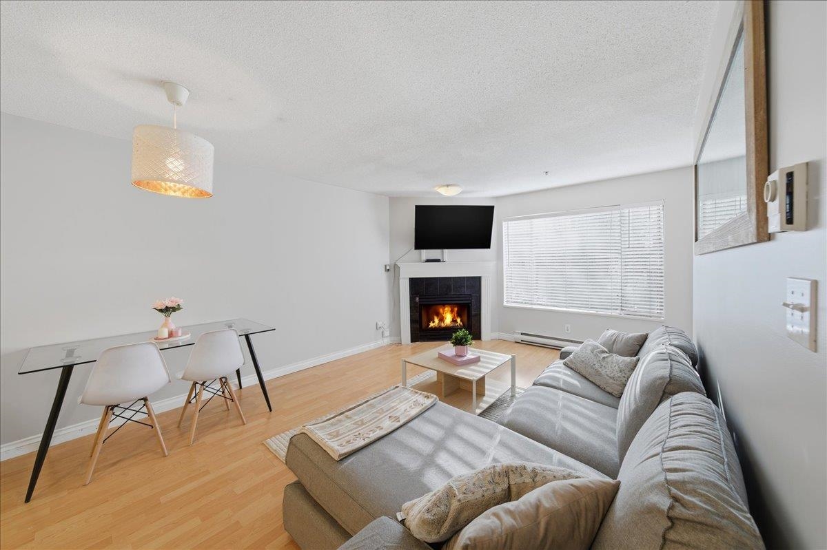Additional image 2 of 303-1433 1st Avenue E, Vancouver, BC, V5N 1A4