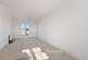 Additional image 5 of Weyland Drive, Stanway, Colchester, Essex, CO3