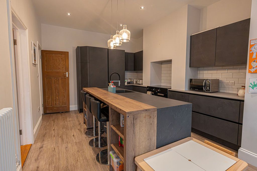 Additional image 7 of 3 bed semi-detached house for saleBurnfort Road, Newport NP20