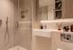 Additional image 7 of Postmark, 2 Mount Pleasant, London, WC1X