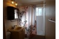 Additional image 13 of 16183 18th Ave, Clearlake, CA, 95422