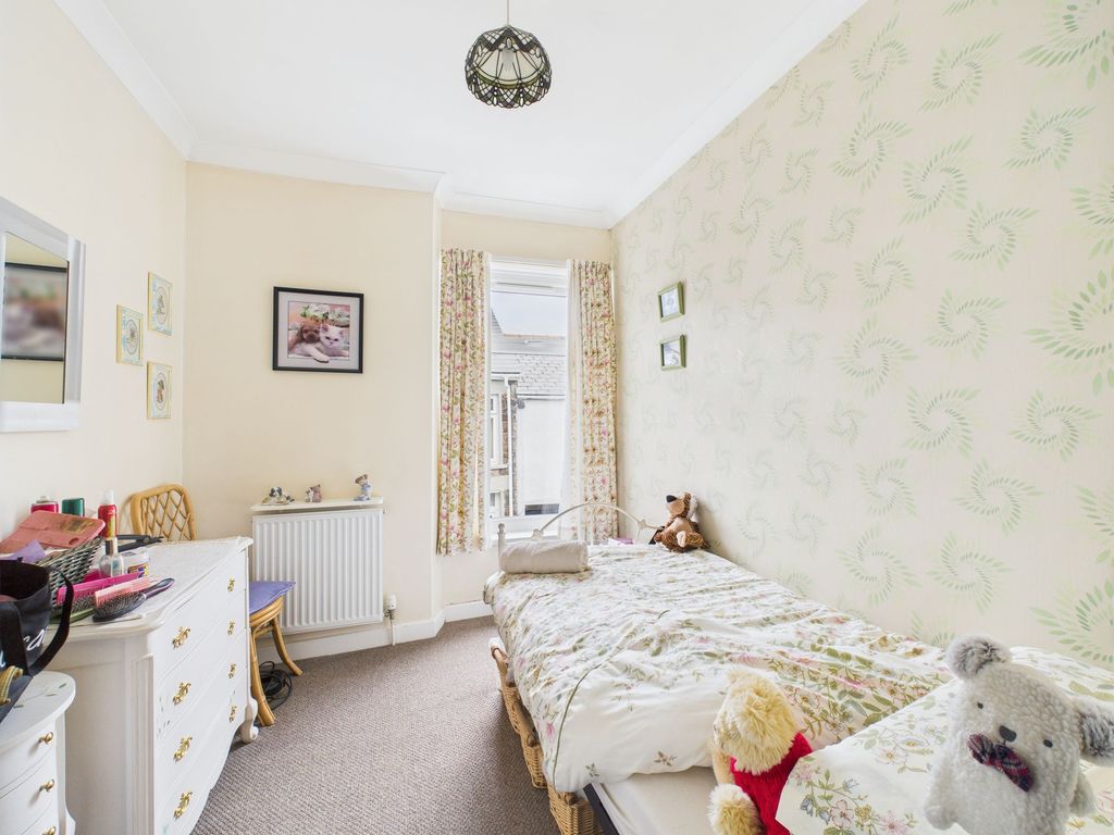 Additional image 14 of 3 bed terraced house for saleDrysiog Street, Ebbw Vale NP23
