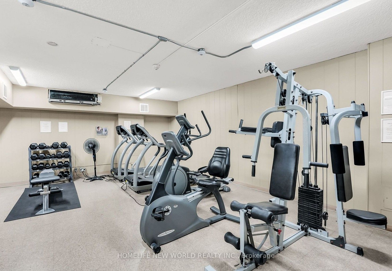 Additional image 4 of 1005-975 Warwick Court, Burlington, ON, L7T 3Z7