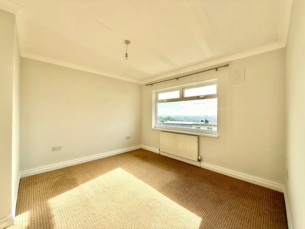 Additional image 11 of 2 bed flat for saleJoyce Close, Newport NP20