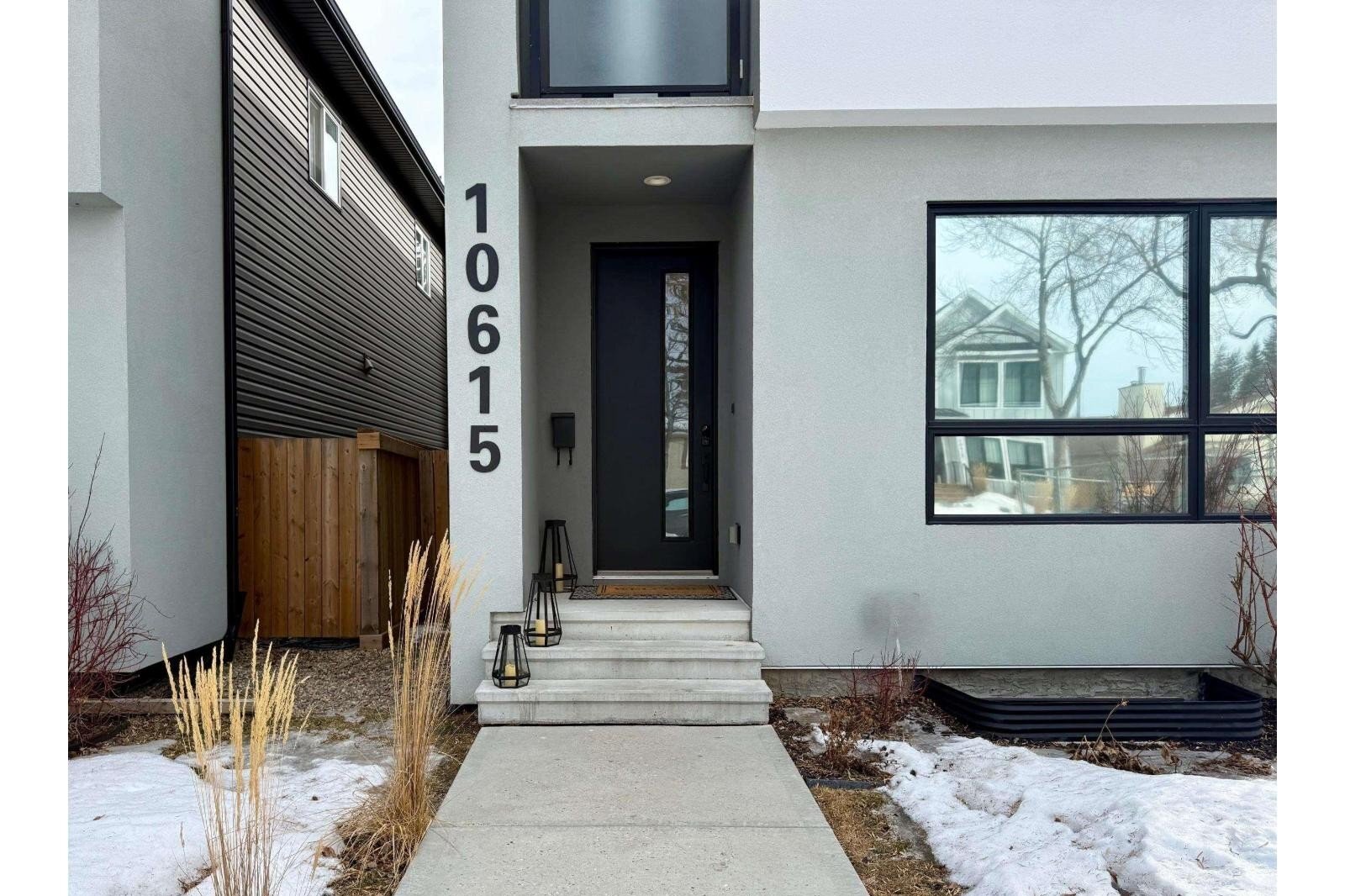 Additional image 8 of 10615 136 Street NW, Edmonton, AB, T5N2G4