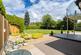 Additional image 23 of Streetsbrook Road, Solihull B91