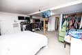 Additional image 12 of 1014 Stevens St, Wenatchee, WA, 98801