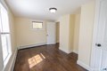 Additional image 26 of 387 Buckland St, Southington, CT, 06479