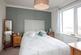 Additional image 12 of Woolacombe, Devon, EX34