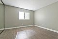 Additional image 34 of 18537 E Arrow Hwy, Covina, CA, 91722