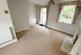 Additional image 3 of Millstream Close, Wimborne, BH21
