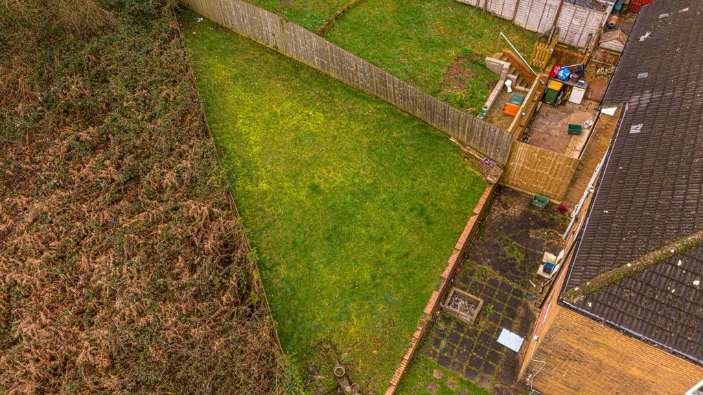 Additional image 27 of 3 bed terraced house for saleRingland Circle, Newport NP19