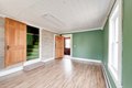 Additional image 22 of 14 Dewey St, Easthampton, MA, 01027