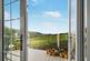 Additional image 3 of Woolacombe, Devon, EX34