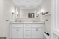 Additional image 23 of 2642 Queen Anne Cir, Annapolis, MD, 21403