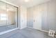 Additional image 8 of Reeves Close, Langdon Hills, Basildon, Essex, SS16