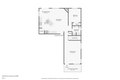 Additional image 36 of 31675 Brisa Ct, Murrieta, CA, 92563