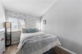 Additional image 42 of 504 20th St, Huntington Beach, CA, 92648