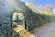 Additional image 39 of Shelford Road, Radcliffe-On-Trent, Nottingham