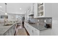 Additional image 9 of 7804 Woodvale Way, Glen Burnie, MD, 21060