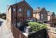 Additional image 17 of Normandy Road, St. Albans, Hertfordshire, AL3