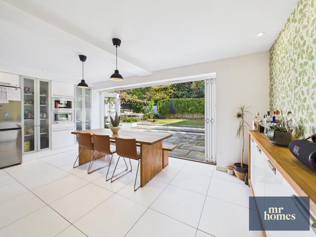 Additional image 20 of 4 bed semi-detached house for saleRookwood Avenue, Llandaff, Cardiff CF5