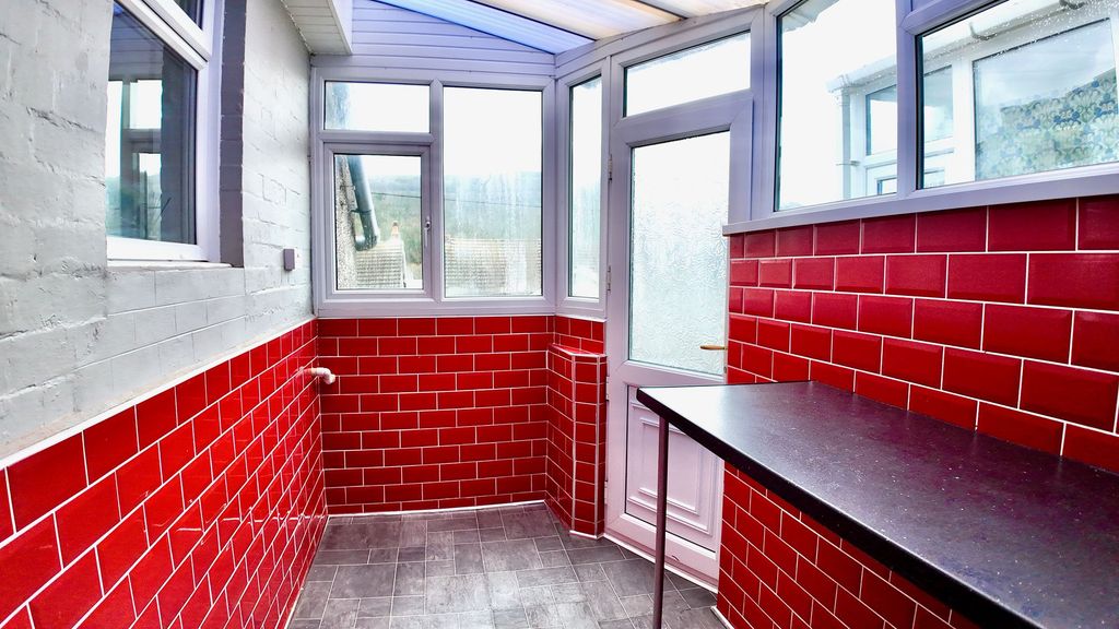 Additional image 13 of 2 bed terraced house for saleGreenfield, Newbridge NP11