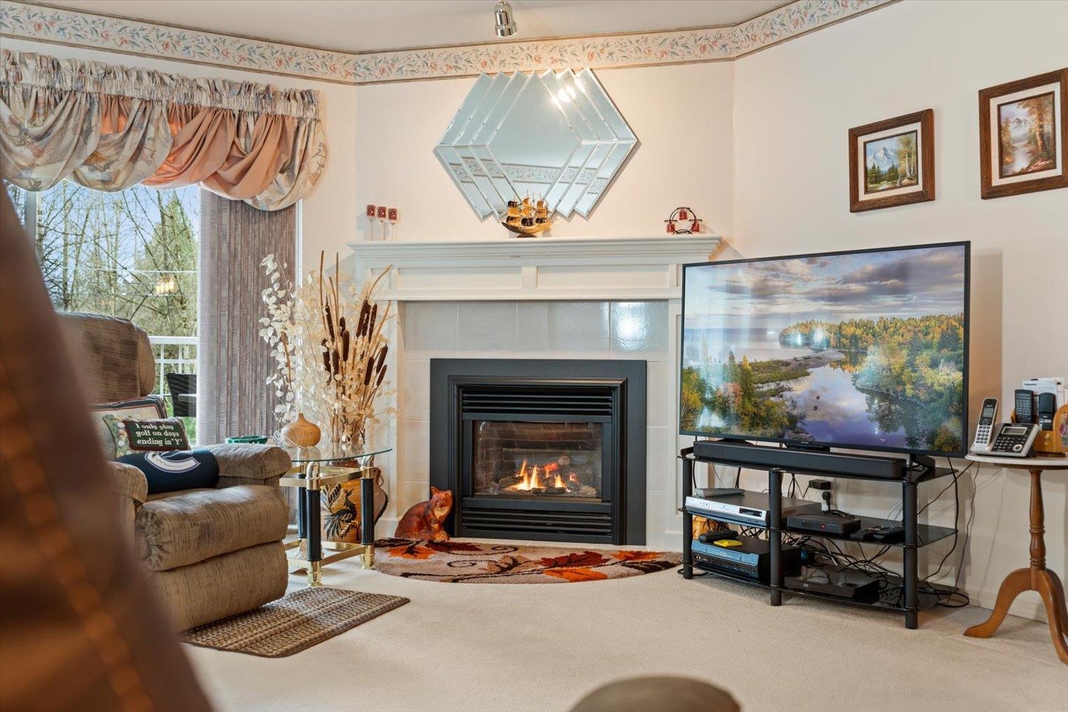 Additional image 6 of 54-3110 Trafalgar Street, Abbotsford, BC, V2S 7X7