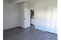 Additional image 14 of 79 Franklin St Apt 303, Kingston, NY, 12401