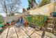Additional image 15 of Highland Road, Shortlands, BR1