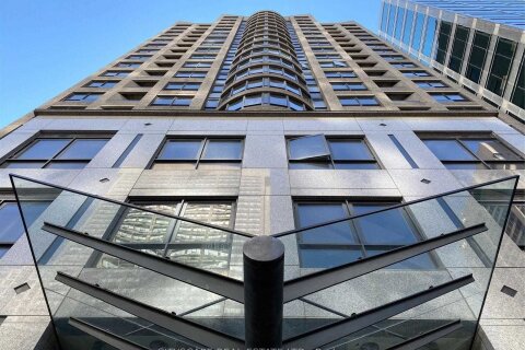 Additional image 8 of Lph8-55 Bloor Street E, Toronto, ON, M4W 3W6