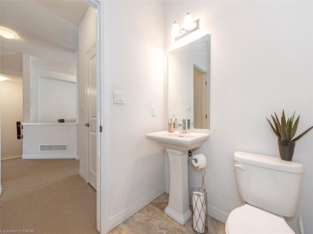 Additional image 4 of 4076 Healing Street, Beamsville, ON, L3J 0S4