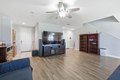 Additional image 9 of 1695 Fantail St, Tulare, CA, 93274