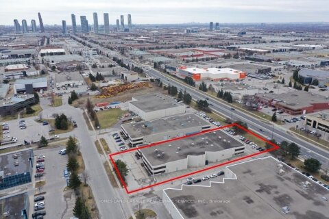 Additional image 7 of 50A Caldari Road, Vaughan, ON, L4K 4N8