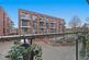 Additional image 9 of George View House, Earlsfield, SW18