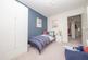 Additional image 11 of Meadow Gardens, Hartley Brook Road, Clacton-On-Sea