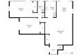 Additional image 21 of 7 4th St Apt 3C, Stamford, CT, 06905