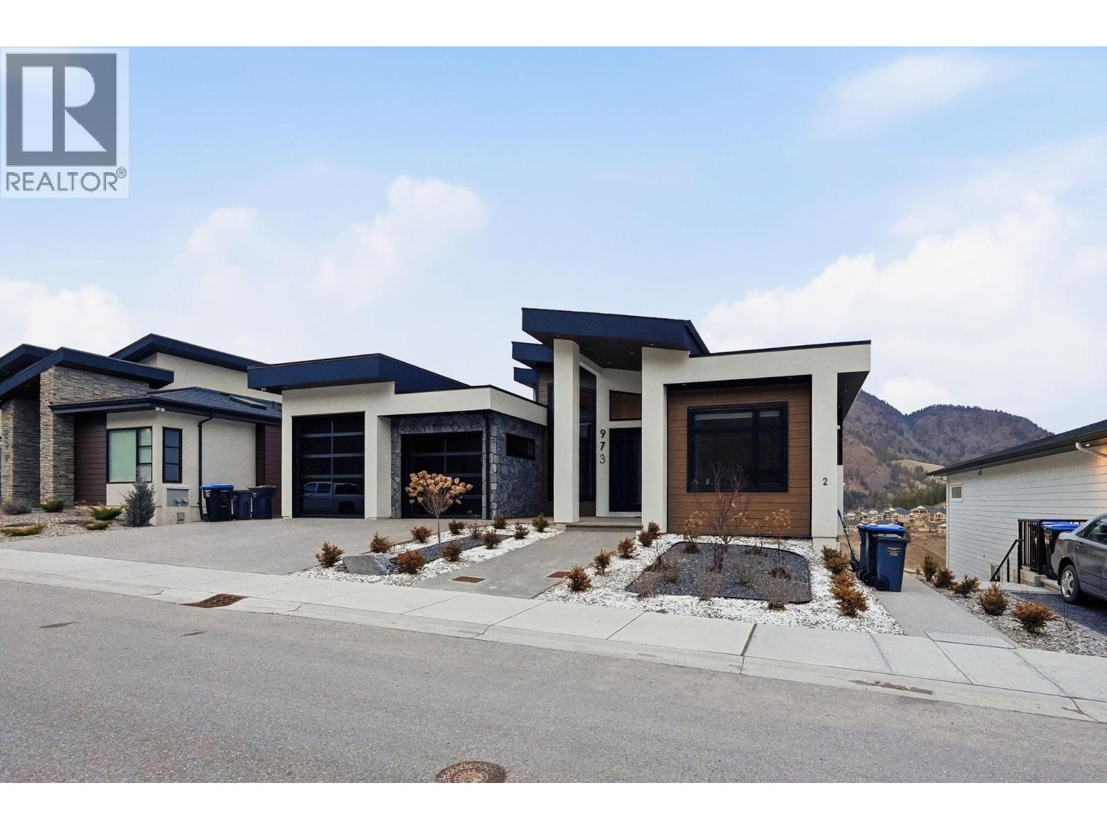 Additional image 2 of 973 Loseth Drive, Kelowna, BC, V1P0A1