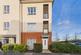 Percivale Close, Ifield, Crawley