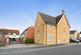 Additional image 31 of Saw Mill Road, Colchester